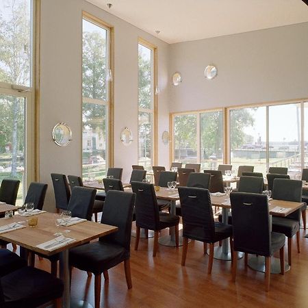 Best Western Hotel Norra Vattern Аскершунд Екстериор снимка