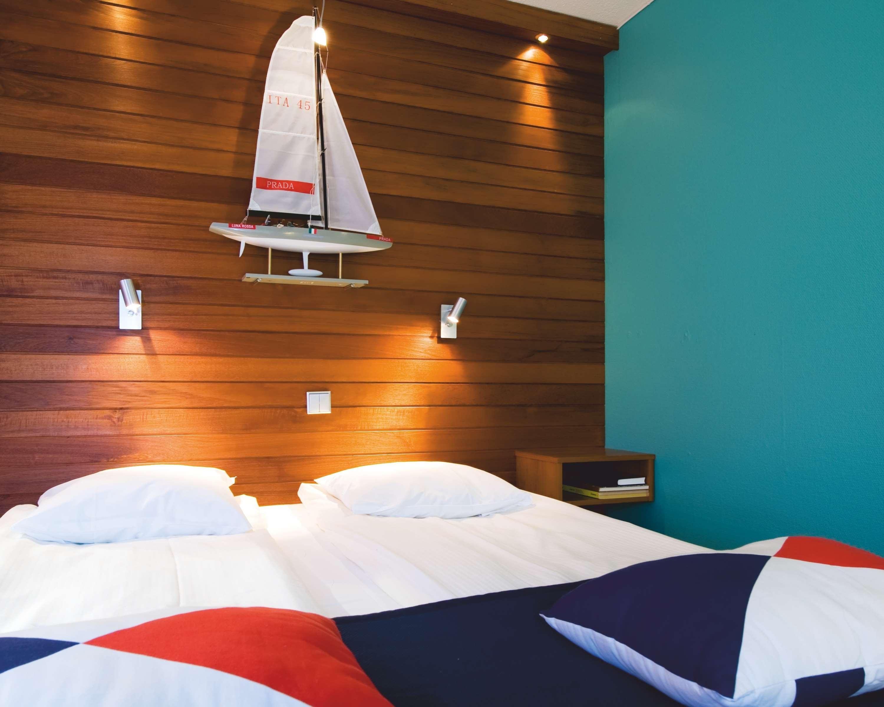 Best Western Hotel Norra Vattern Аскершунд Екстериор снимка